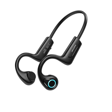 هندزفری بلوتوثی دورگردنی اوی مدل A886Pro
