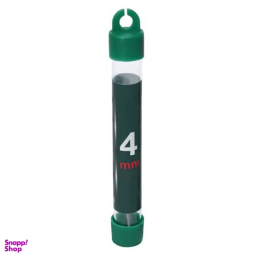 مته گرانیت براوو مدل 1.4 سایز 4