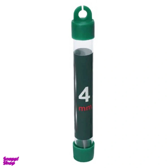 مته گرانیت براوو مدل 1.4 سایز 4