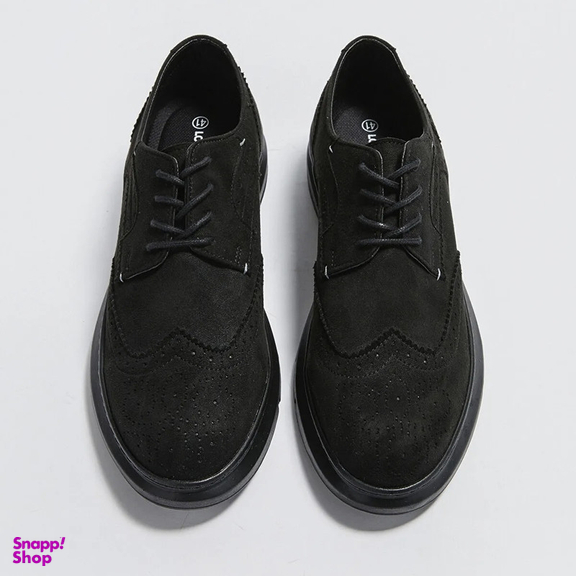 کفش روزمره مردانه ال سی وایکیکی مدل طبی کلاسیک