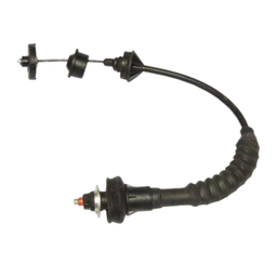 کابل کلاچ خودرو سبزوار کد 098 مناسب پژو 207 اتومات