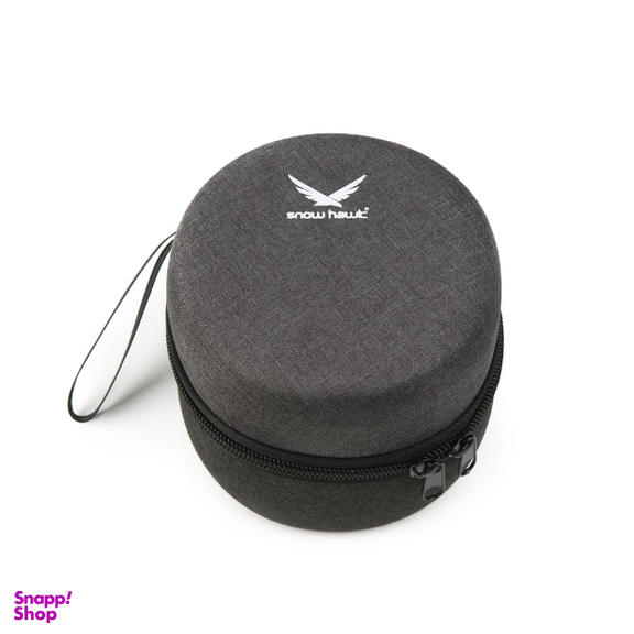 سرشعله سه پر تاشو اسنو هاک کد SN-C6188
