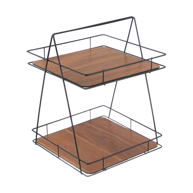 استند جا ادویه ای مدل 001
