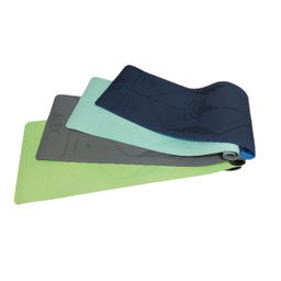 زیر انداز یوگا الکس مدل 2022 ضخامت 6 میلی متر