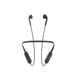 هندزفری بلوتوث گردنی رسی مدل REP-W09 Wireless