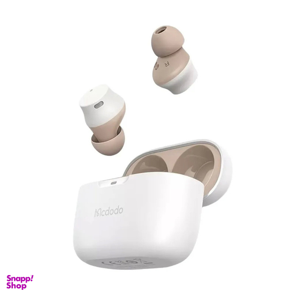 هندزفری بلوتوثی مک دودو مدل MC-HP802