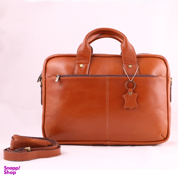 کیف اداری لیدوما مدل LI-02