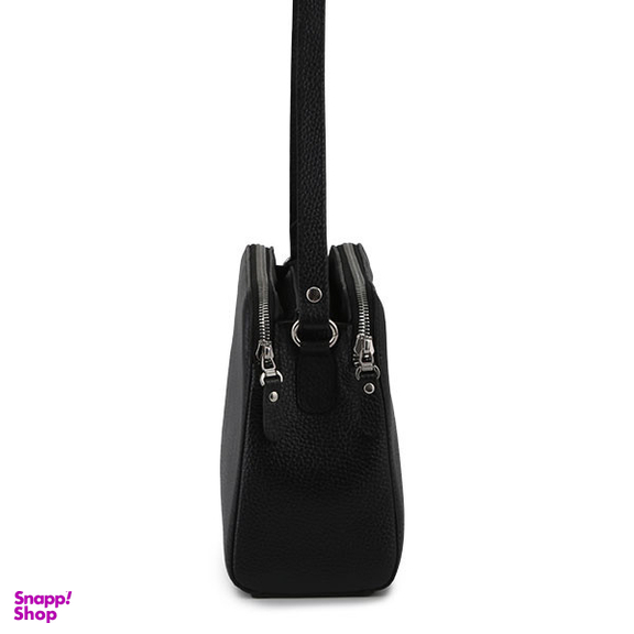کیف رودوشی زنانه آگوست مدل Lucy 310018