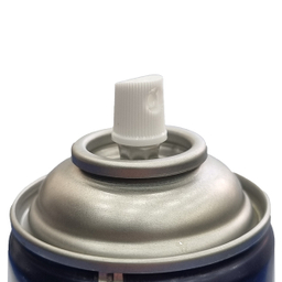 اسپری پاک کننده قیر آرل مدل Tar Remover حجم 400 میلی لیتر