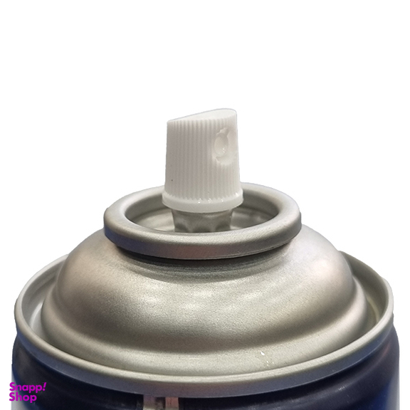 اسپری پاک کننده قیر آرل مدل Tar Remover حجم 400 میلی لیتر