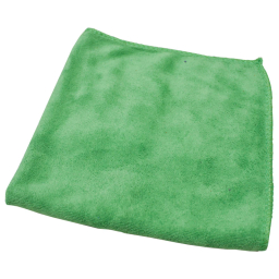 دستمال آشپزخانه مدل میکروفایبر Raimbow بسته 6 عددی