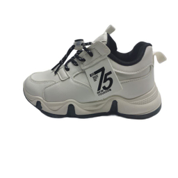 کتانی راحتی مدل RO10105