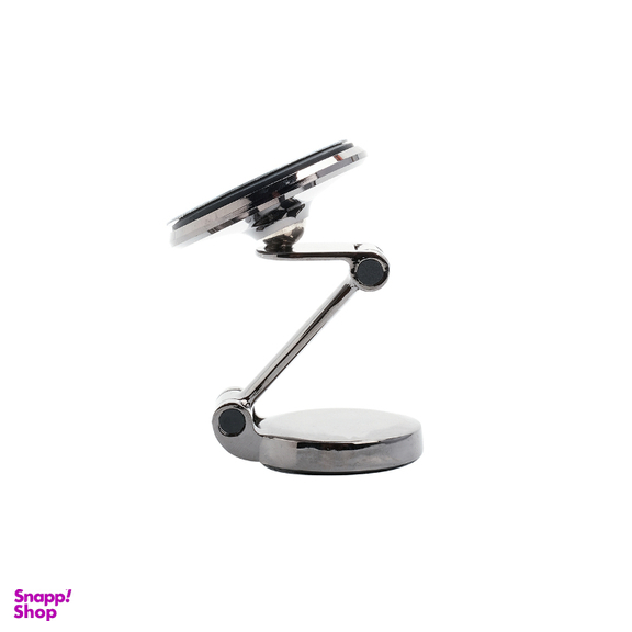 پایه نگهدارنده مغناطیسی گوشی جی بی کیو مدل HLC-237