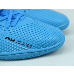 کفش فوتسال مردانه مدل ساقدار کد C-8119