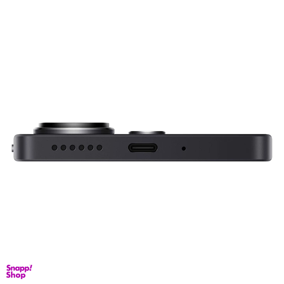 گوشی موبایل شیائومی مدل Redmi Note 13 Pro 4G دو سیم کارت ظرفیت 256 گیگابایت رم 12 گیگابایت نسخه گلوبال