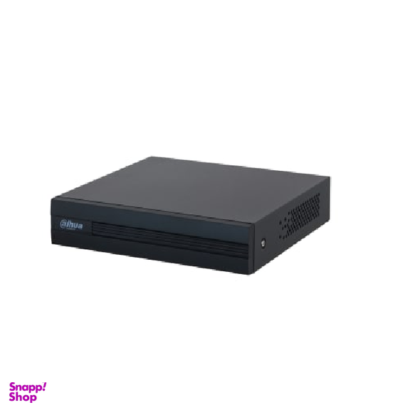 دستگاه 8 کانال داهوا مدل DH-XVR1B08-I