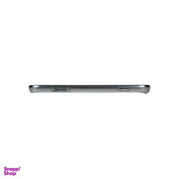 گوشی موبایل سامسونگ مدل Galaxy S Duos دو سیم کارت ظرفیت 4 گیگابایت رم 768 مگابایت