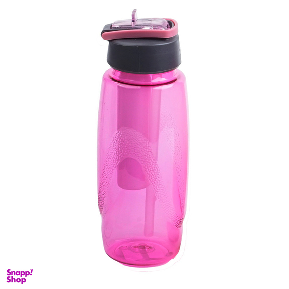 قمقمه مانیا مدل 103115 گنجایش 0.780 لیتر