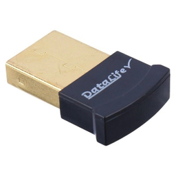 دانگل بلوتوث دیتالایف کد 5.1