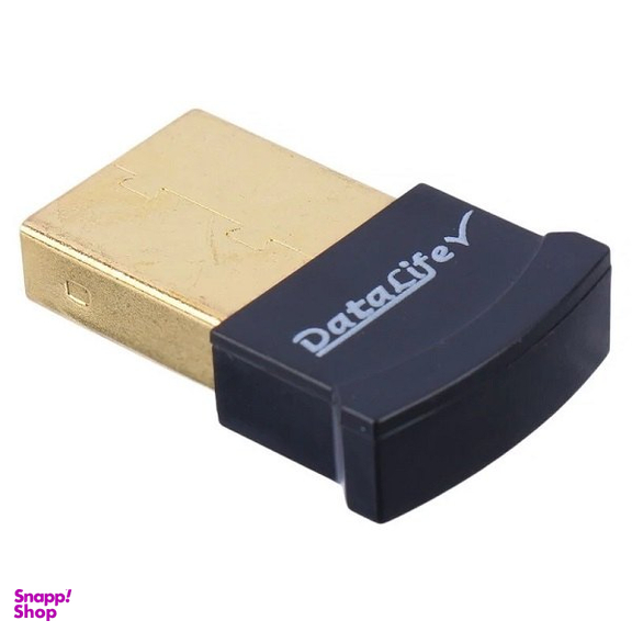 دانگل بلوتوث دیتالایف کد 5.1