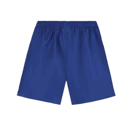 مایو پسرانه مارول مدل MA2025