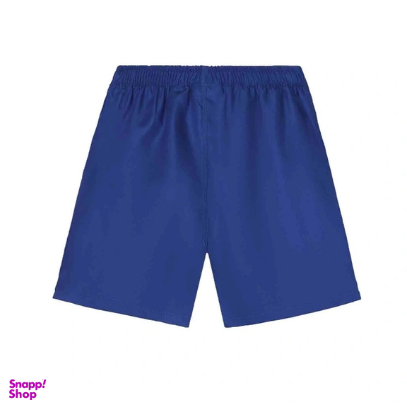 مایو پسرانه مارول مدل MA2025