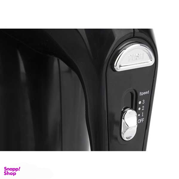 همزن فلر مدل HM 401