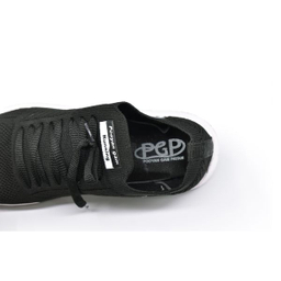 کفش پیاده روی زنانه پویان گام پیام مدل FLW کد 11151