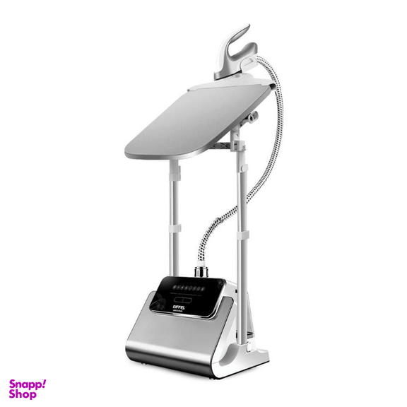 اتو بخار ایفل مدل EL-3854GS