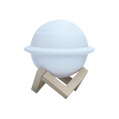 بخور سرد مدل کروی کد 10141