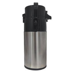 فلاسک کلورانس مدل TWIN1+1 گنجایش 2 لیتر