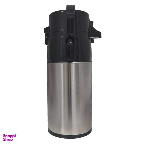 فلاسک کلورانس مدل TWIN1+1 گنجایش 2 لیتر