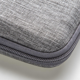 کیف هارد اپیسر مدل AC52L PRO