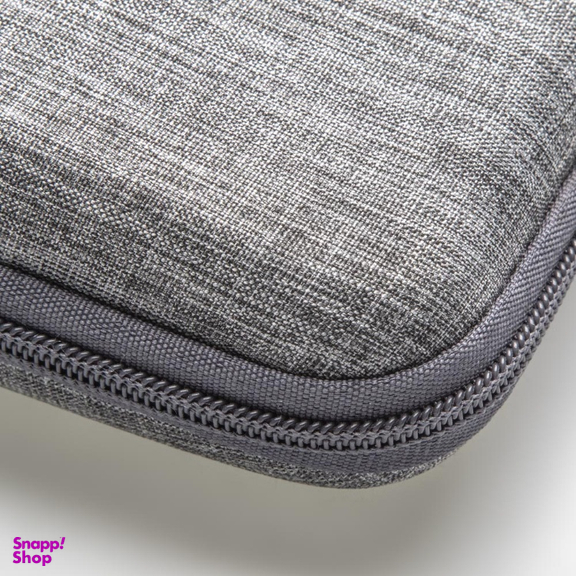 کیف هارد اپیسر مدل AC52L PRO