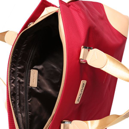 ساک دستی فولیا مدل SBF2454