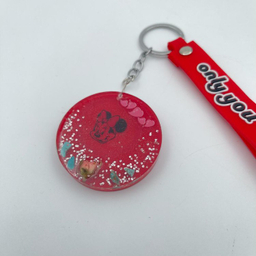 جاکلیدی مدل میکی کد 20