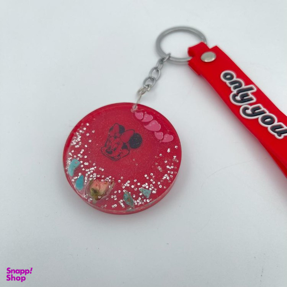 جاکلیدی مدل میکی کد 20