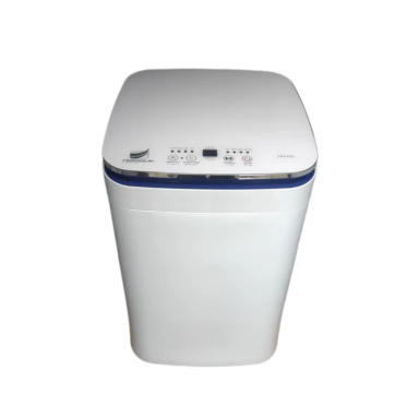 مینی واش تمام اتوماتیک 4 کیلویی فریدولین مدل SWF40G