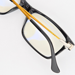 فریم عینک طبی پرسول کد PERSOL2307V