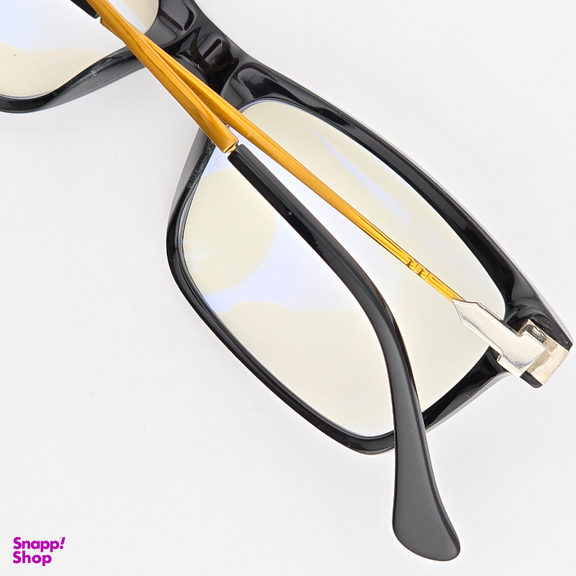 فریم عینک طبی پرسول کد PERSOL2307V