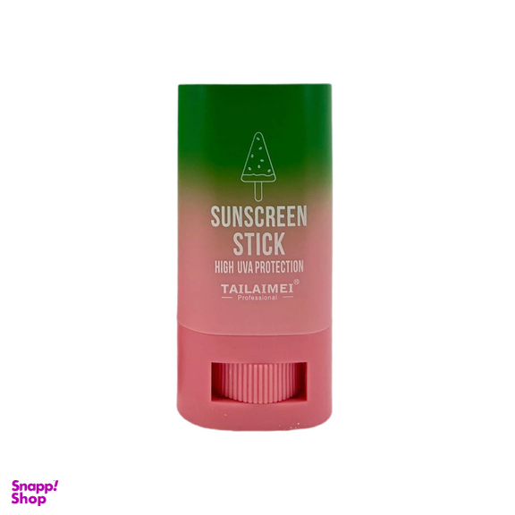 کرم ضد آفتاب بدون رنگ صورت تایلامی spf65 مدل BR-08 محافظ UVA و UVB مناسب انواع پوست حجم 40 میلی لیتر