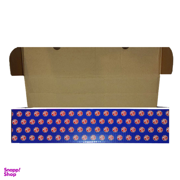 کمک فنر جلو خودرو مدل MG مناسب کوئیک بسته 2 عددی