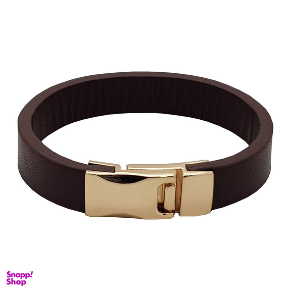 دستبند کد ۱۲۰