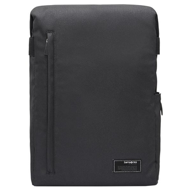 کوله پشتی سامسونیت مدل VARSITY AQ2 09007