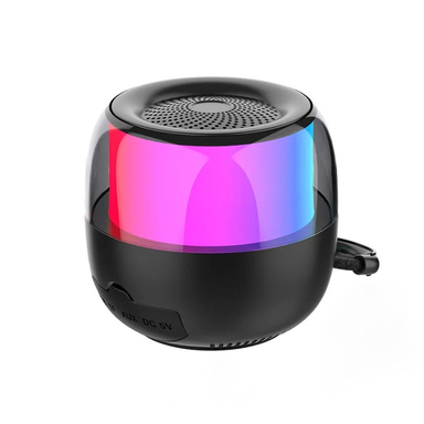 اسپیکر بلوتوثی سینگ ای مدل ZQS-L01