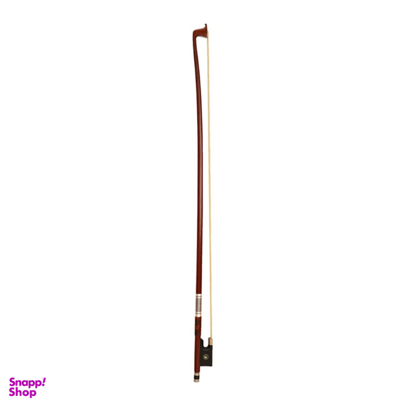 ویولن ریچارد بونل مدل RB2352 سایز 3/4 کد 01