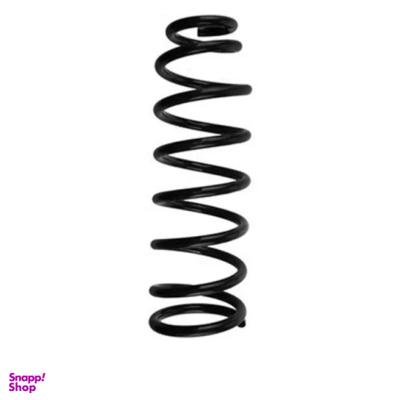 فنر لول عقب نوین پارت کد 5108 مناسب ال 90