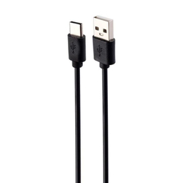 پایه خنک کننده لپ تاپ 2 فن RGB دی نت مدل DT-50