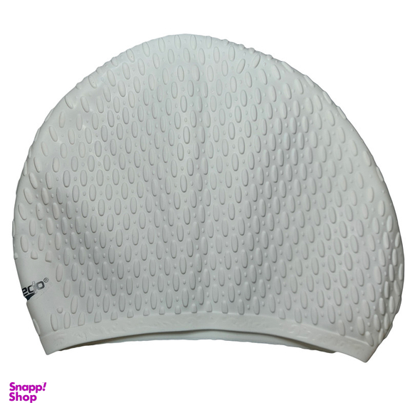 کلاه شنا مدل SW-40-BUBBLE