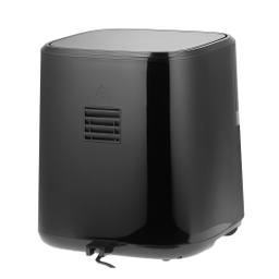 سرخ کن بدون روغن گوسونیک مدل GAF-556